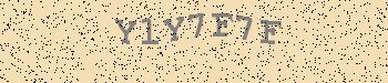 Ett fel inträffade när CAPTCHA-bilden skulle hämtas